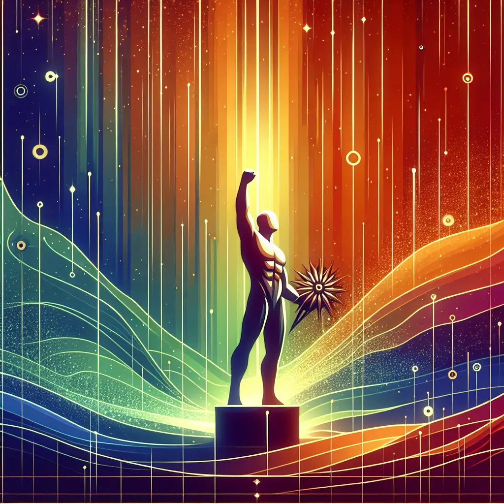 Chaos Crew 2 slot game