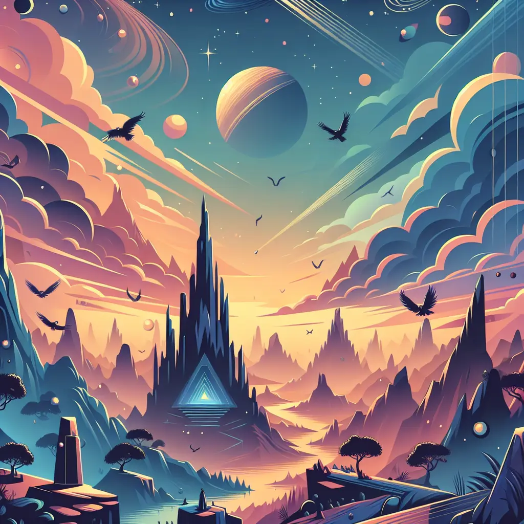 Gates of Olympus Super Scatter slot game